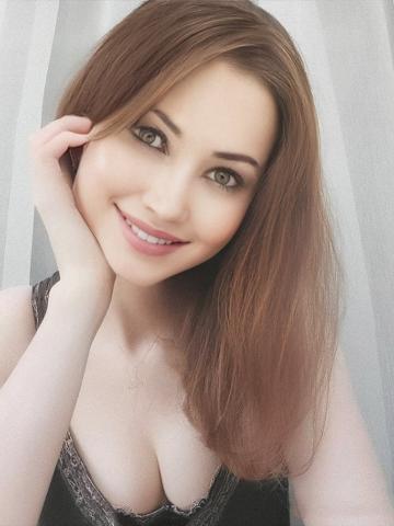 Мальвина